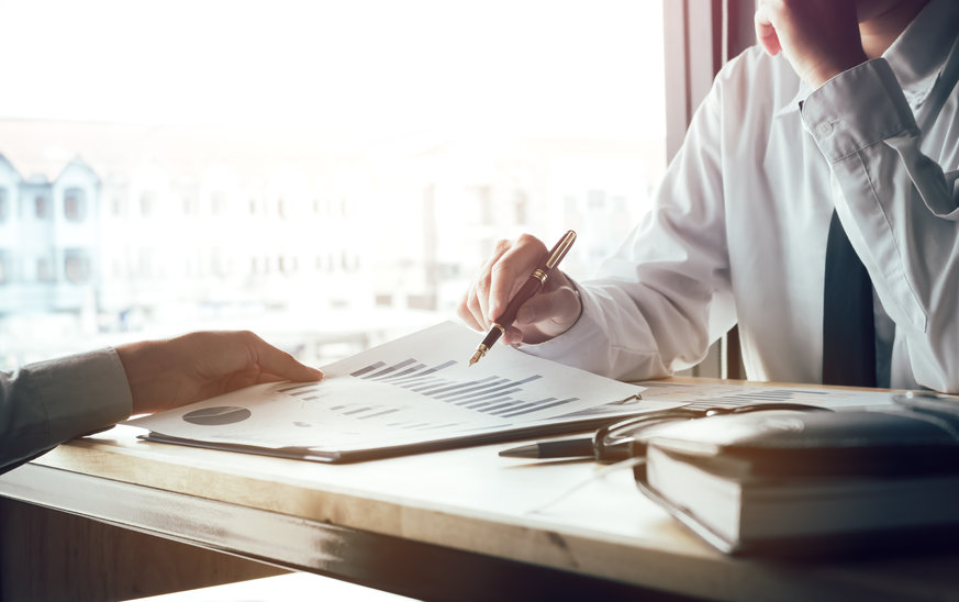 Clare Vista Business Consulting Services Clare Vista Business Consulting Services