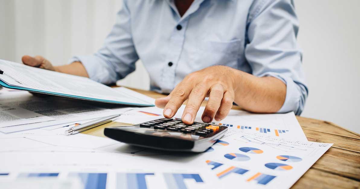 Bookkeeping Service For Growing Businesses