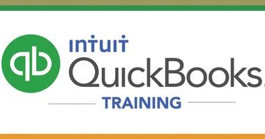 QuickBooks Training For Business